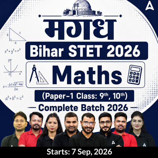 pdpCourseImg