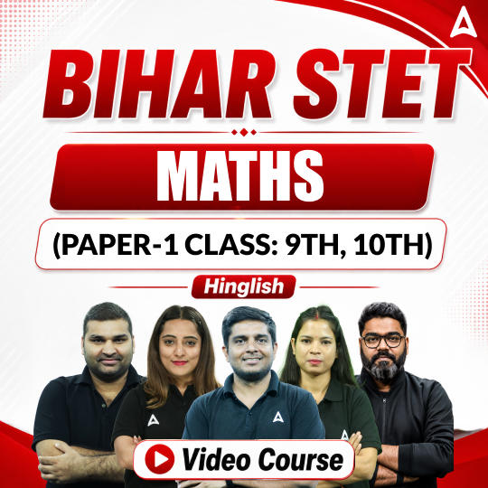 pdpCourseImg