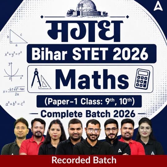 pdpCourseImg