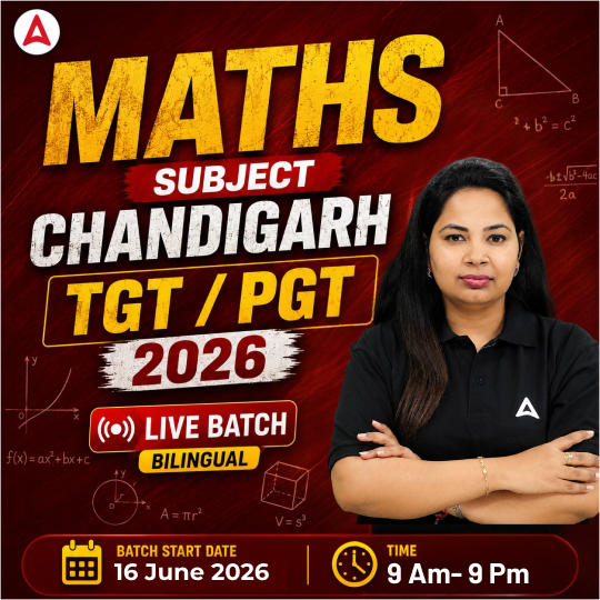 pdpCourseImg