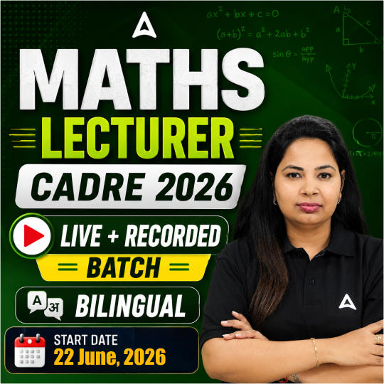pdpCourseImg