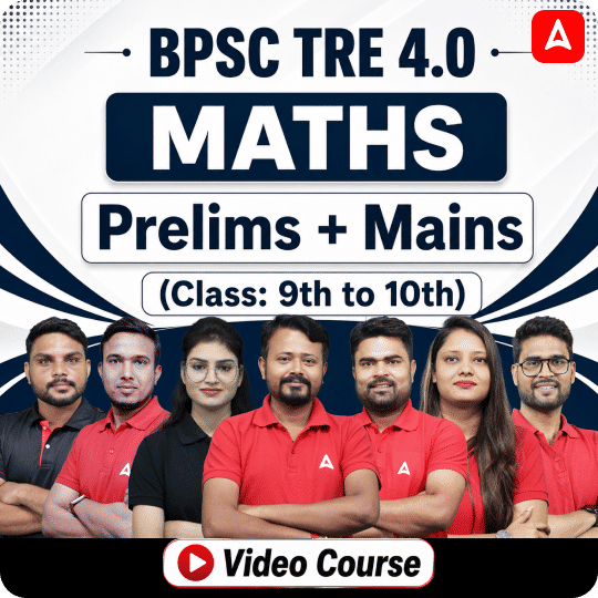 pdpCourseImg