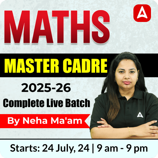 pdpCourseImg