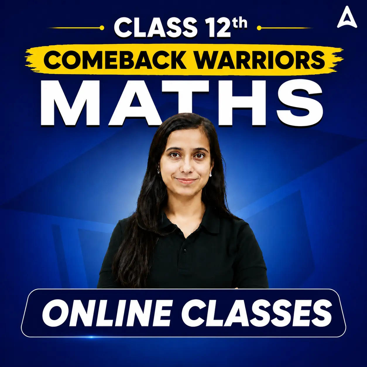 pdpCourseImg