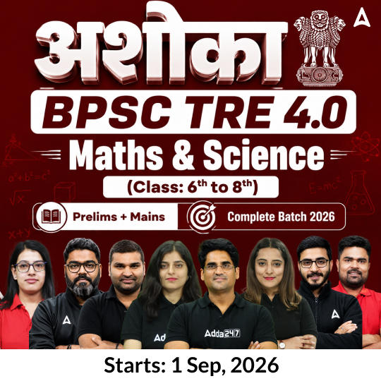 pdpCourseImg