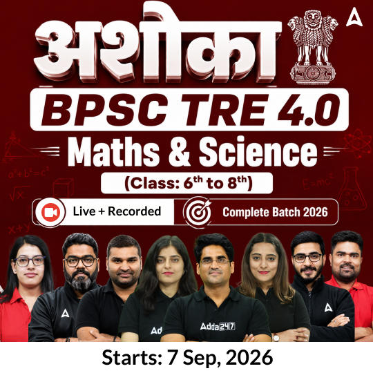 pdpCourseImg