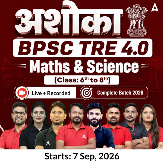 pdpCourseImg