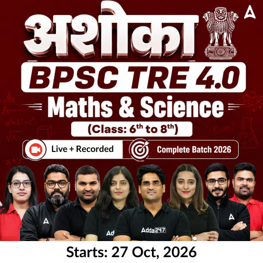 pdpCourseImg