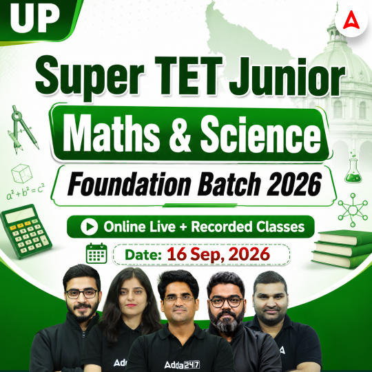 pdpCourseImg