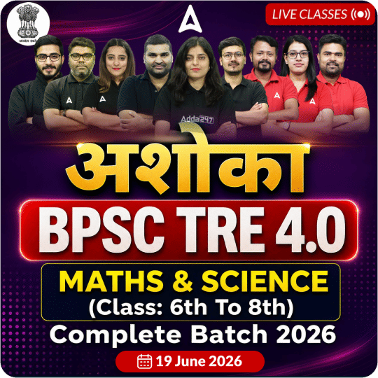 pdpCourseImg