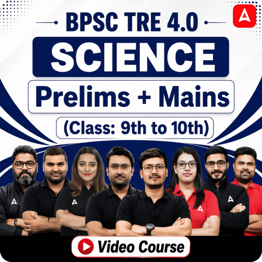 pdpCourseImg