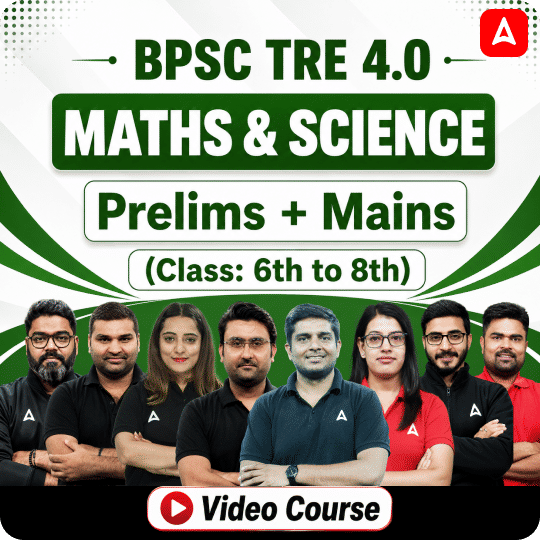 pdpCourseImg