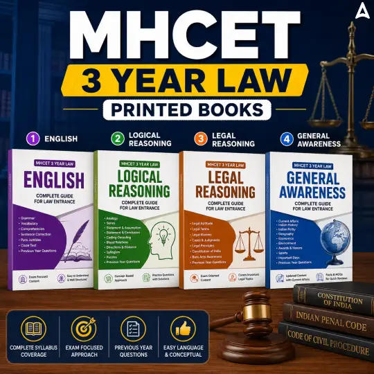 pdpCourseImg