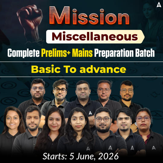 pdpCourseImg