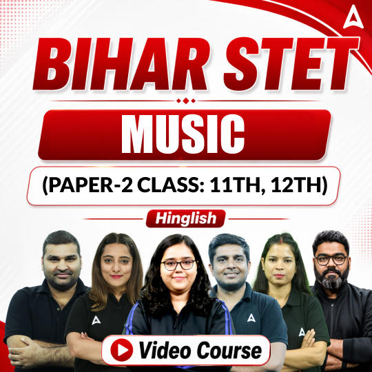 pdpCourseImg