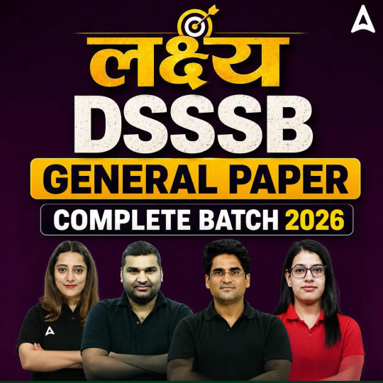 pdpCourseImg