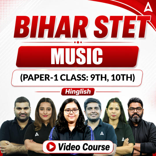 pdpCourseImg