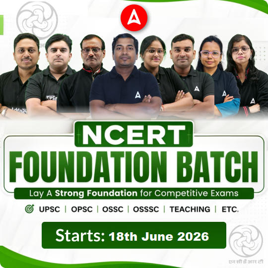 pdpCourseImg
