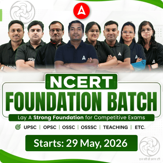 pdpCourseImg