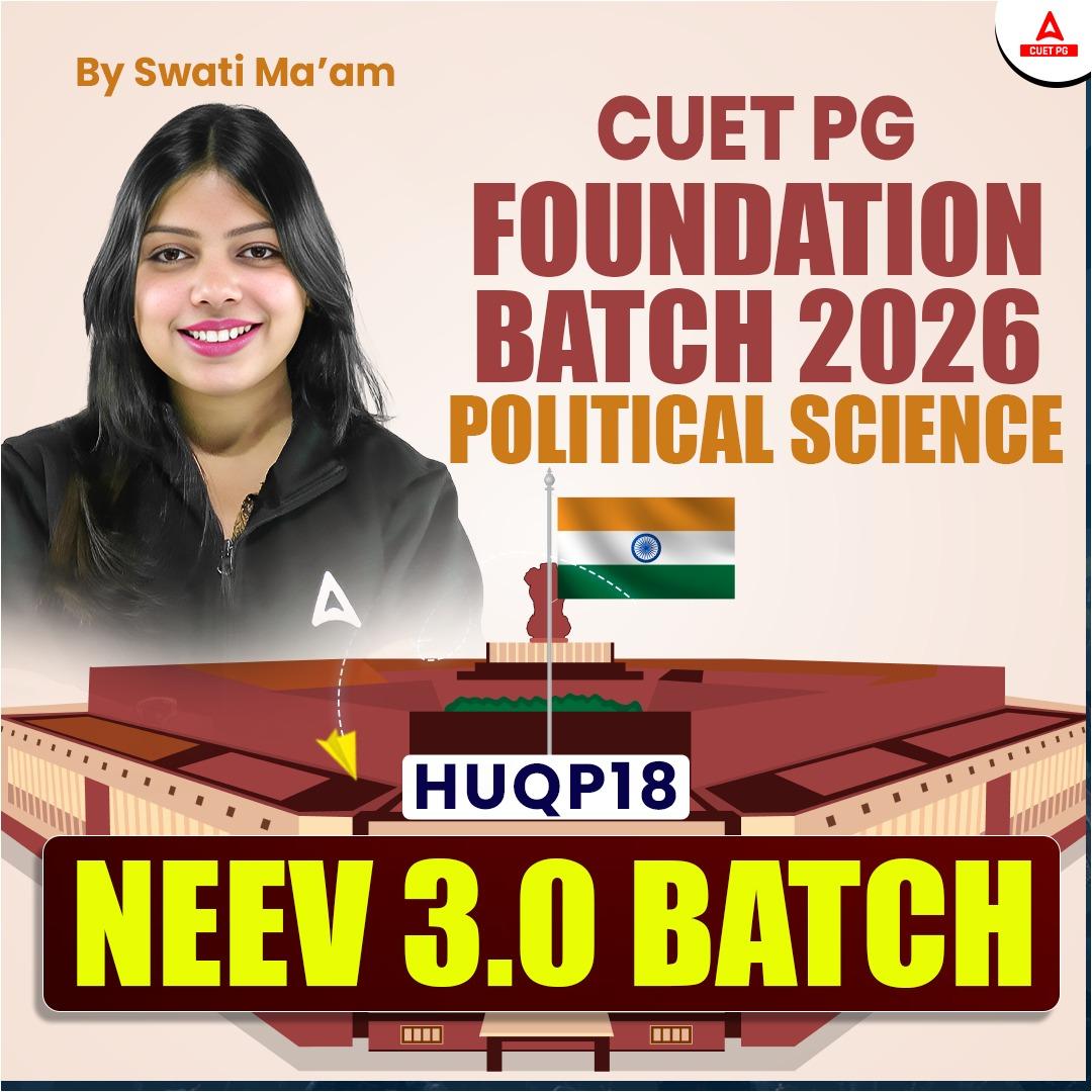 pdpCourseImg