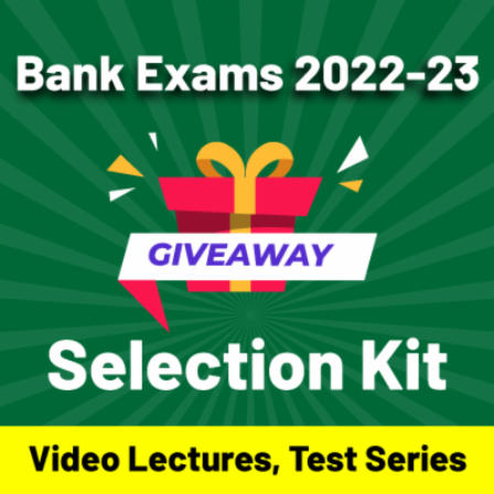 pdpCourseImg