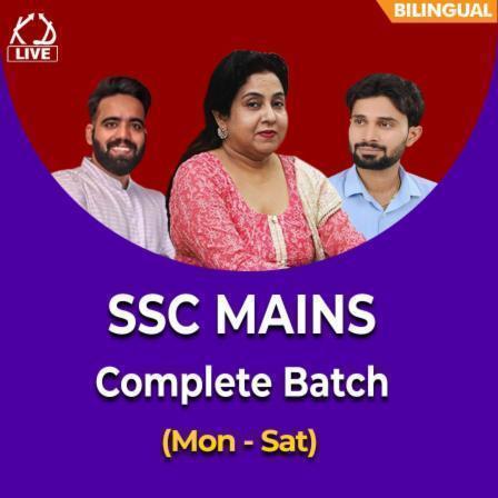 pdpCourseImg