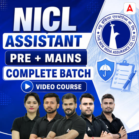 pdpCourseImg