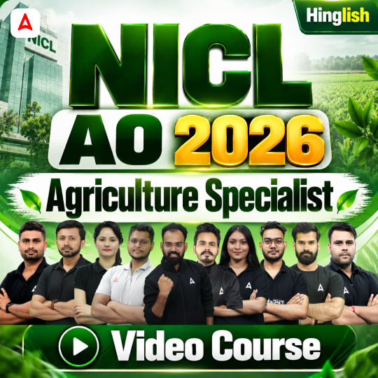 pdpCourseImg