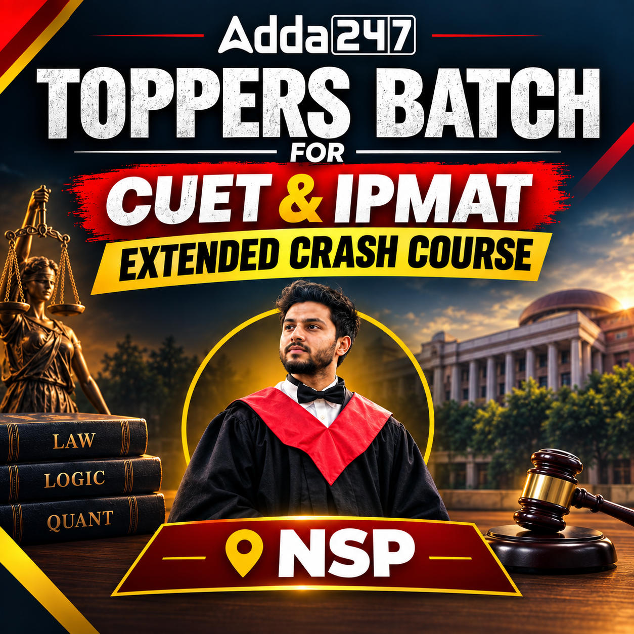 pdpCourseImg