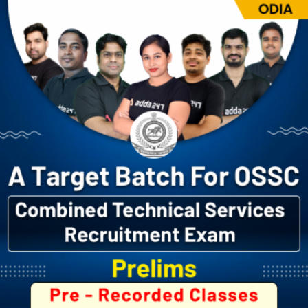 pdpCourseImg