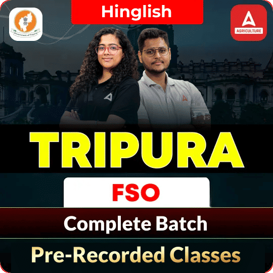 pdpCourseImg