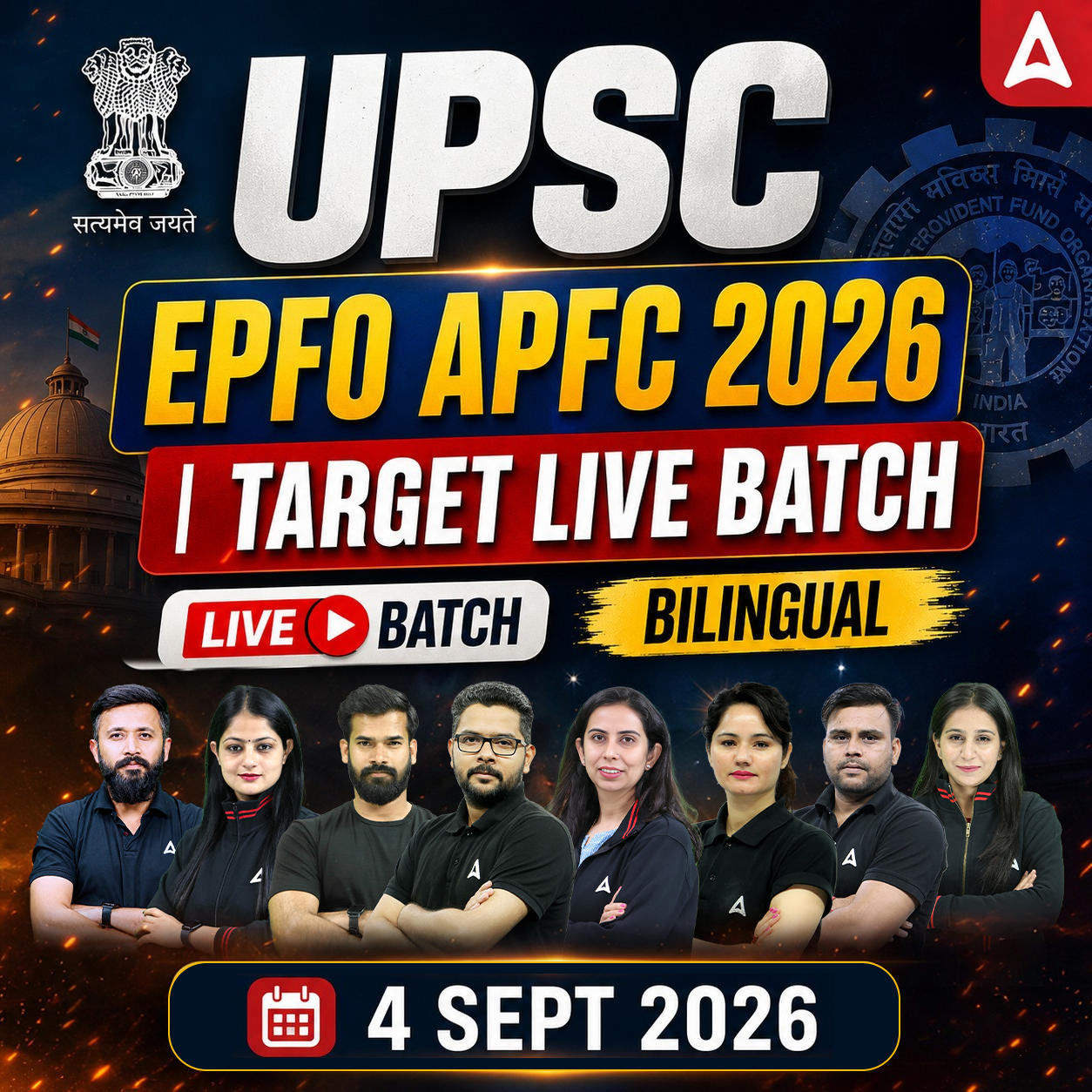 pdpCourseImg