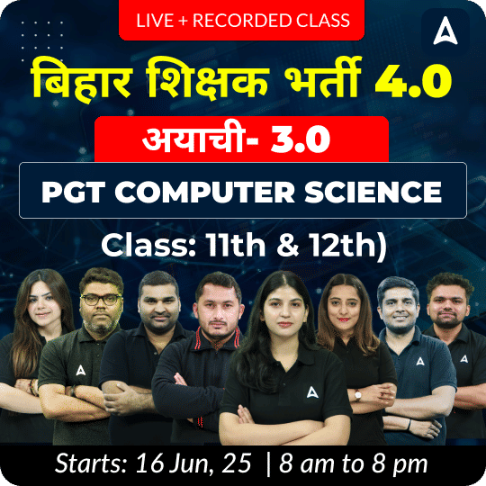 pdpCourseImg