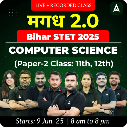 pdpCourseImg