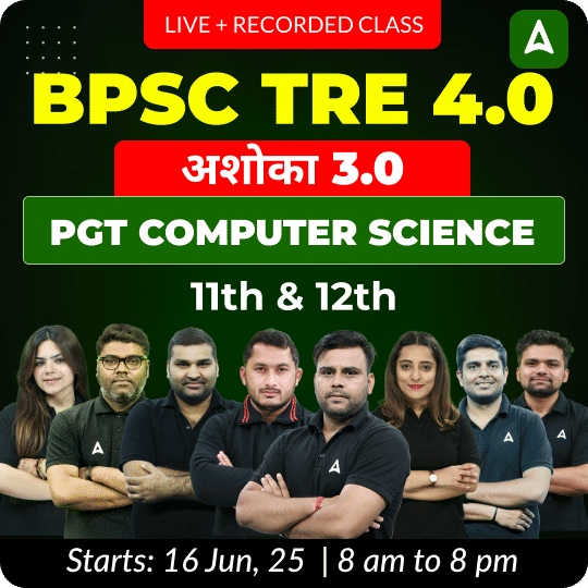 pdpCourseImg