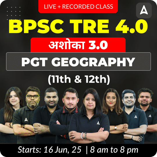 pdpCourseImg
