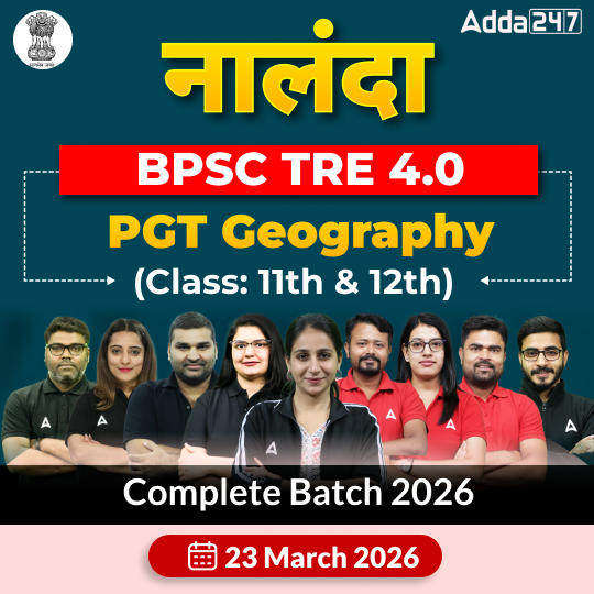 pdpCourseImg