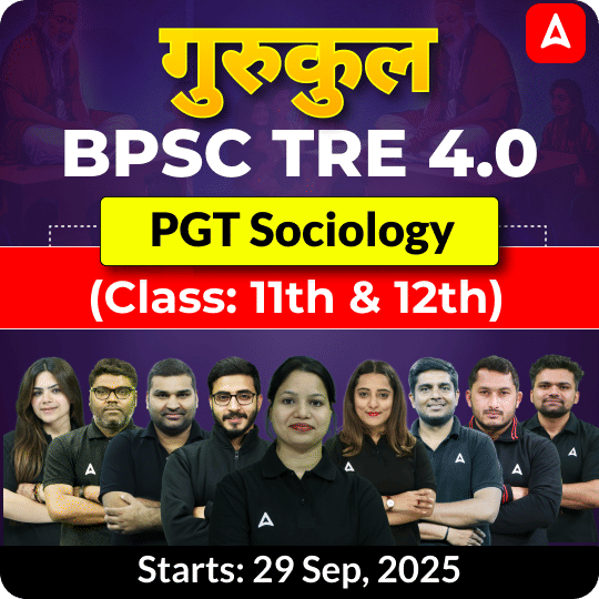 pdpCourseImg
