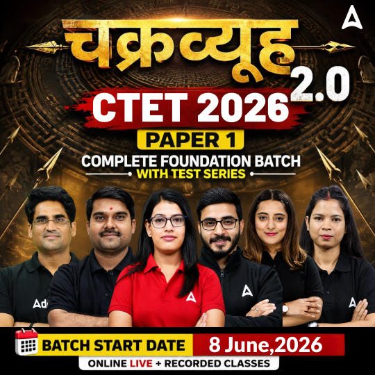 pdpCourseImg