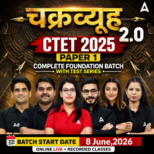 pdpCourseImg