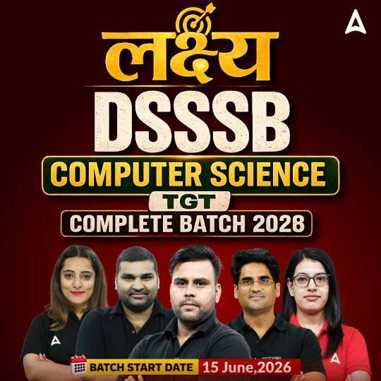pdpCourseImg