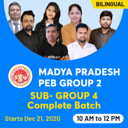 pdpCourseImg