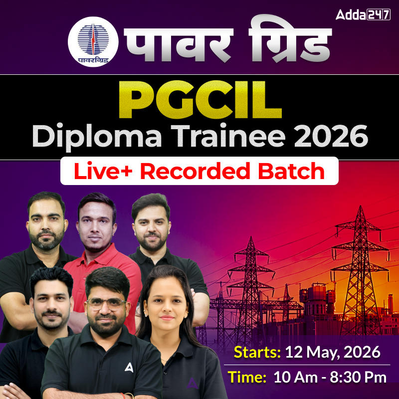 pdpCourseImg