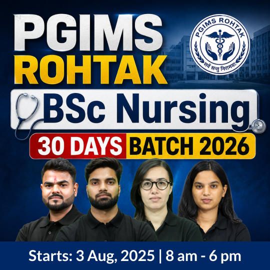 pdpCourseImg