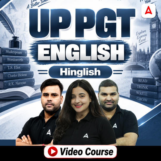 pdpCourseImg