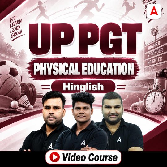 pdpCourseImg