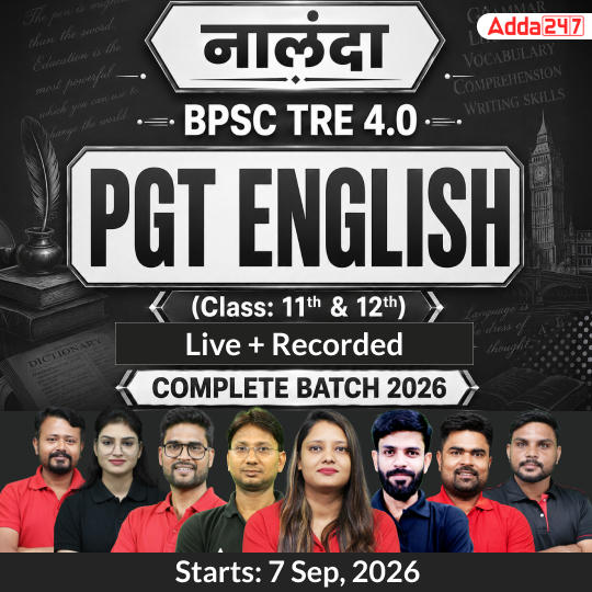 pdpCourseImg