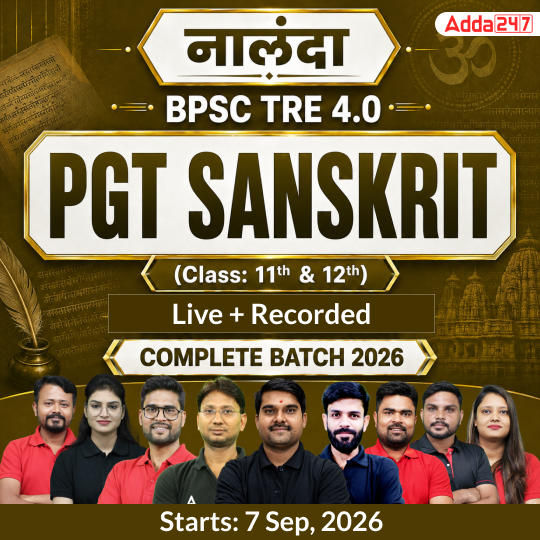 pdpCourseImg