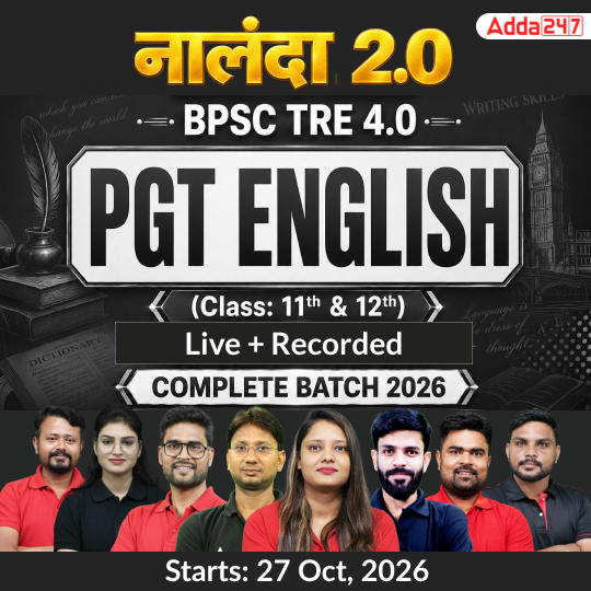 pdpCourseImg
