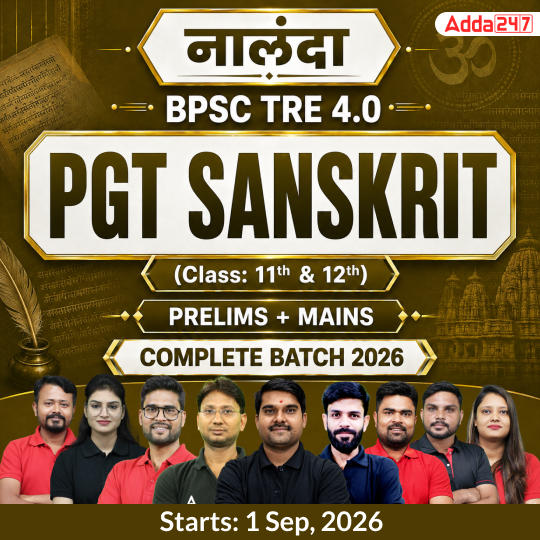 pdpCourseImg
